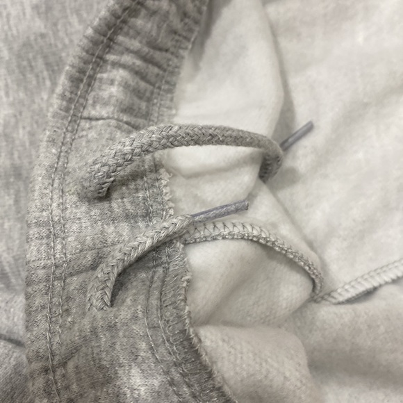 NWT.  Champion, men’s size 4X, shorts. - Picture 4 of 10